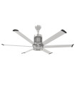 Ceiling Fan i6 BAF (60 inch)