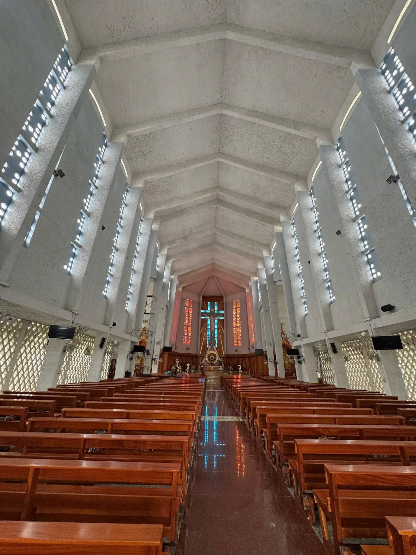 longxuyen1