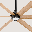 What is a Internal Rotor Motor?