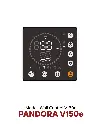 wall_control_Pandora-V150e.webp