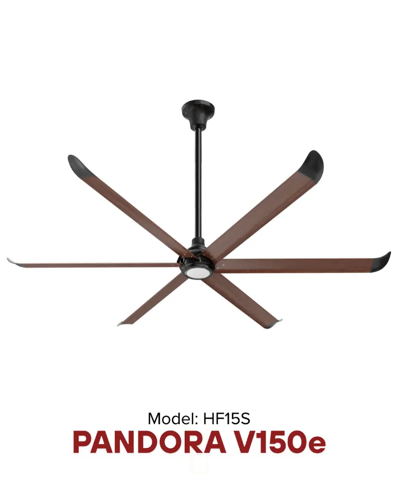 Pandora-V150e-co.webp