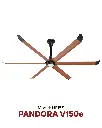 Pandora-V150e-cherry.webp