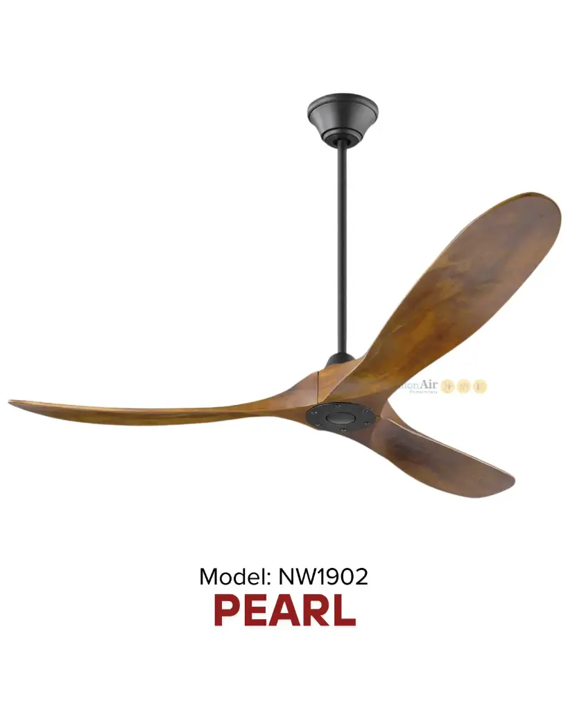 pearl-3.webp