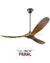 pearl-3.webp