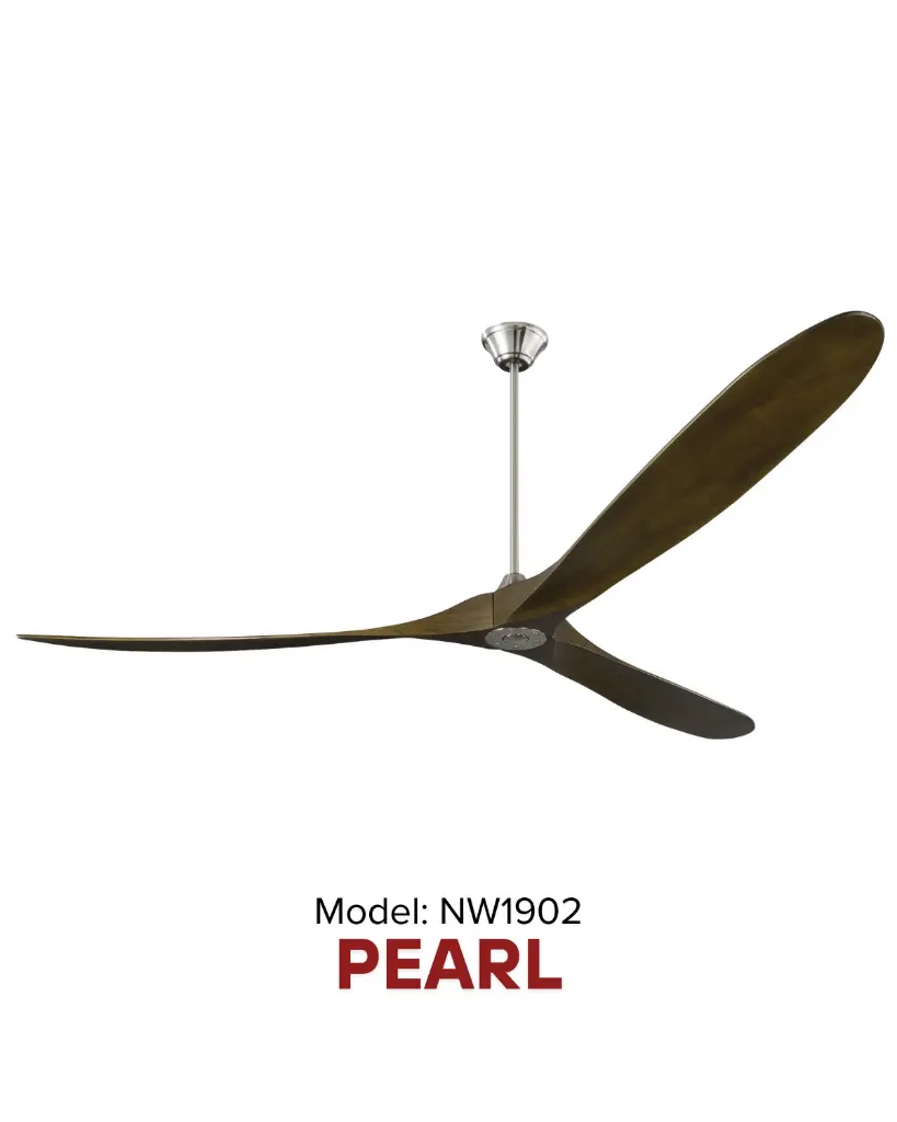 pearl-72-88-walnut.webp