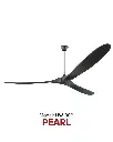 pearl-72-88-black.webp