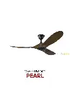 pearl-52-bl.webp