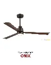 ONIX-(4).webp