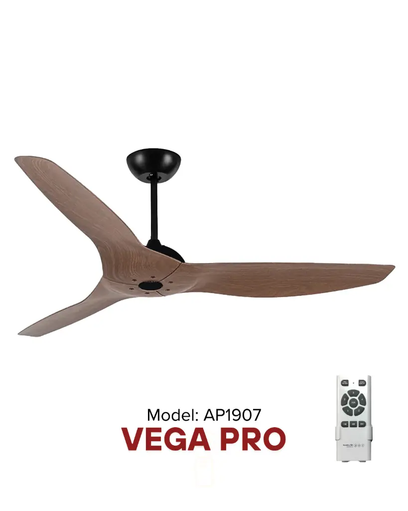 vega_pro.webp