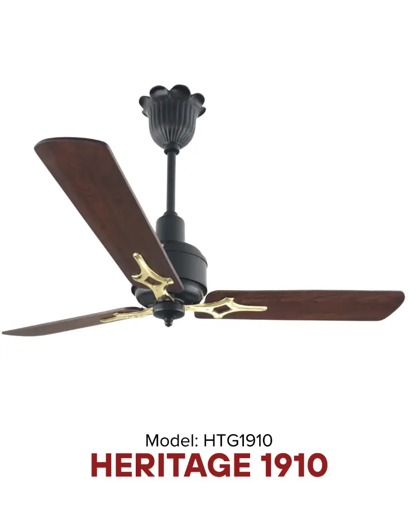 black-HERITAGE-1910.webp
