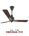 black-HERITAGE-1910.webp