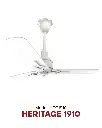 white-HERITAGE-1910.webp