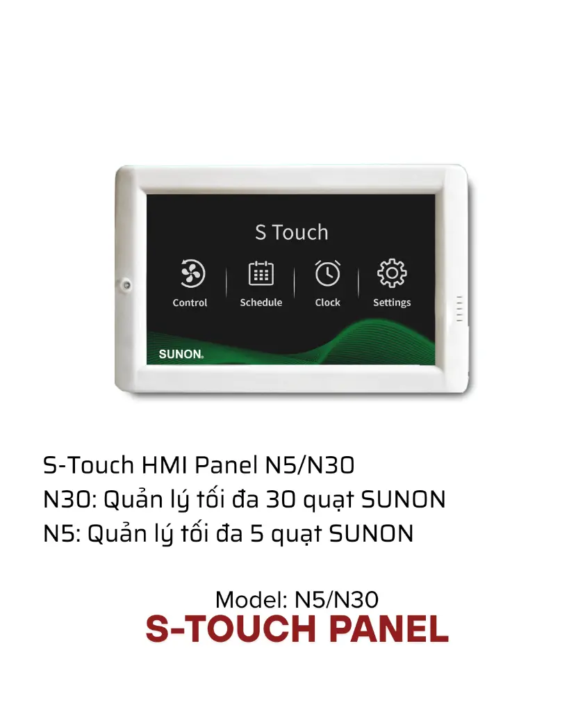 s-touch-cfan-hvls.webp