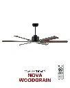 NOVA-woodgrain-4.webp