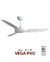 TRANG-VEGAPRO.webp