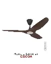 2025-Haiku-9.webp