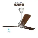 heritage-2-home-web-2025-1.webp