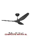 2025-Haiku-18.webp