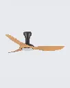vega_slim_2.webp