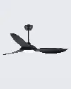 vega_slim_7.webp