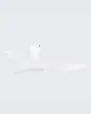 vega_slim_6.webp