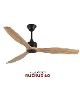 RUCKUS-60-2.webp