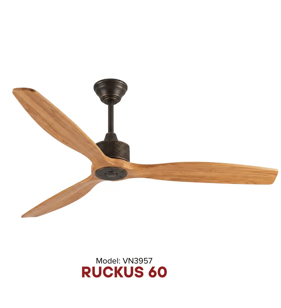 RUCKUS-60-5.webp