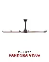 Pandora-V150e (3).webp