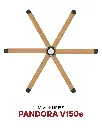 Pandora-V150e_w2.webp