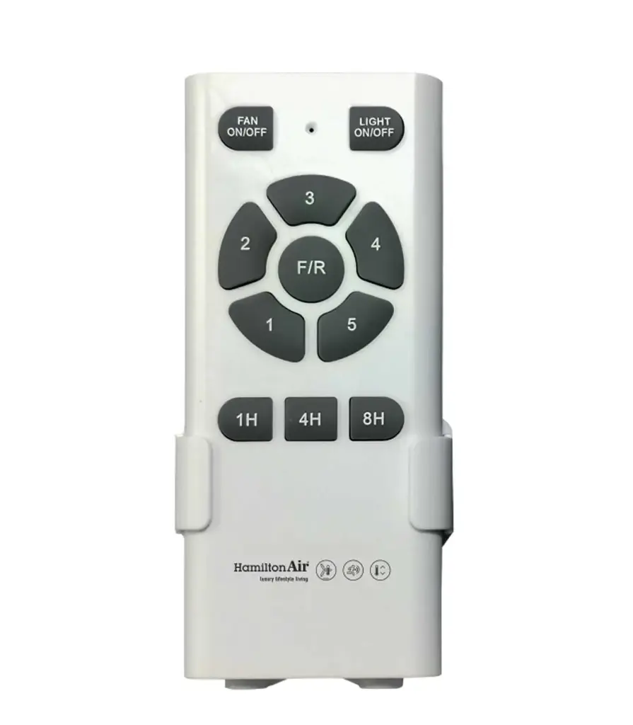 Bộ điều khiển DC