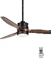 KATRINA OUTDOOR LED