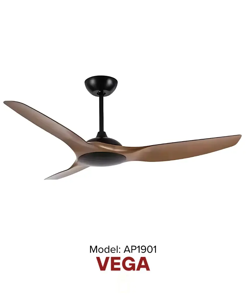Quạt trần VEGA