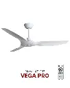 Quạt trần VEGA PRO